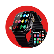 Relojes