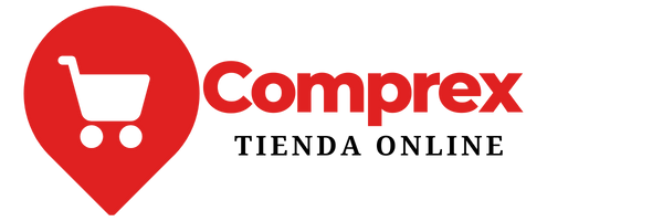 Tienda Comprex