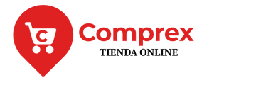 Tienda Comprex