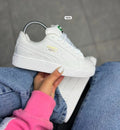 PUMA XL