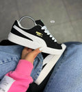 PUMA XL