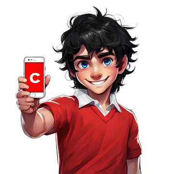 WhatsApp Perfil